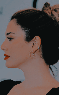 - FIRST I2PXsmZI_o