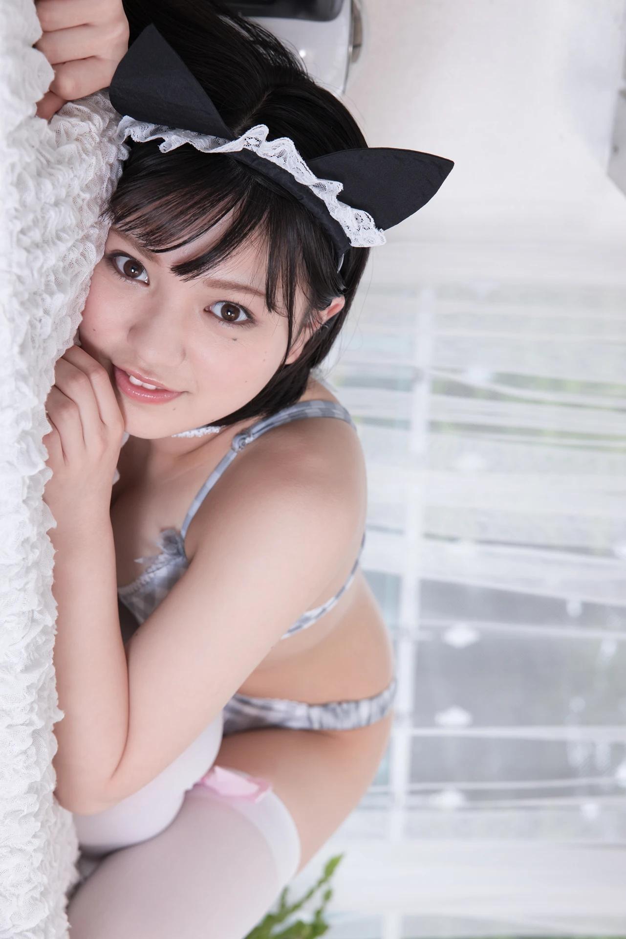 Hinako Tamaki 玉城ひなこ, Minisuka.tv [4k_l_hinako_81](53)