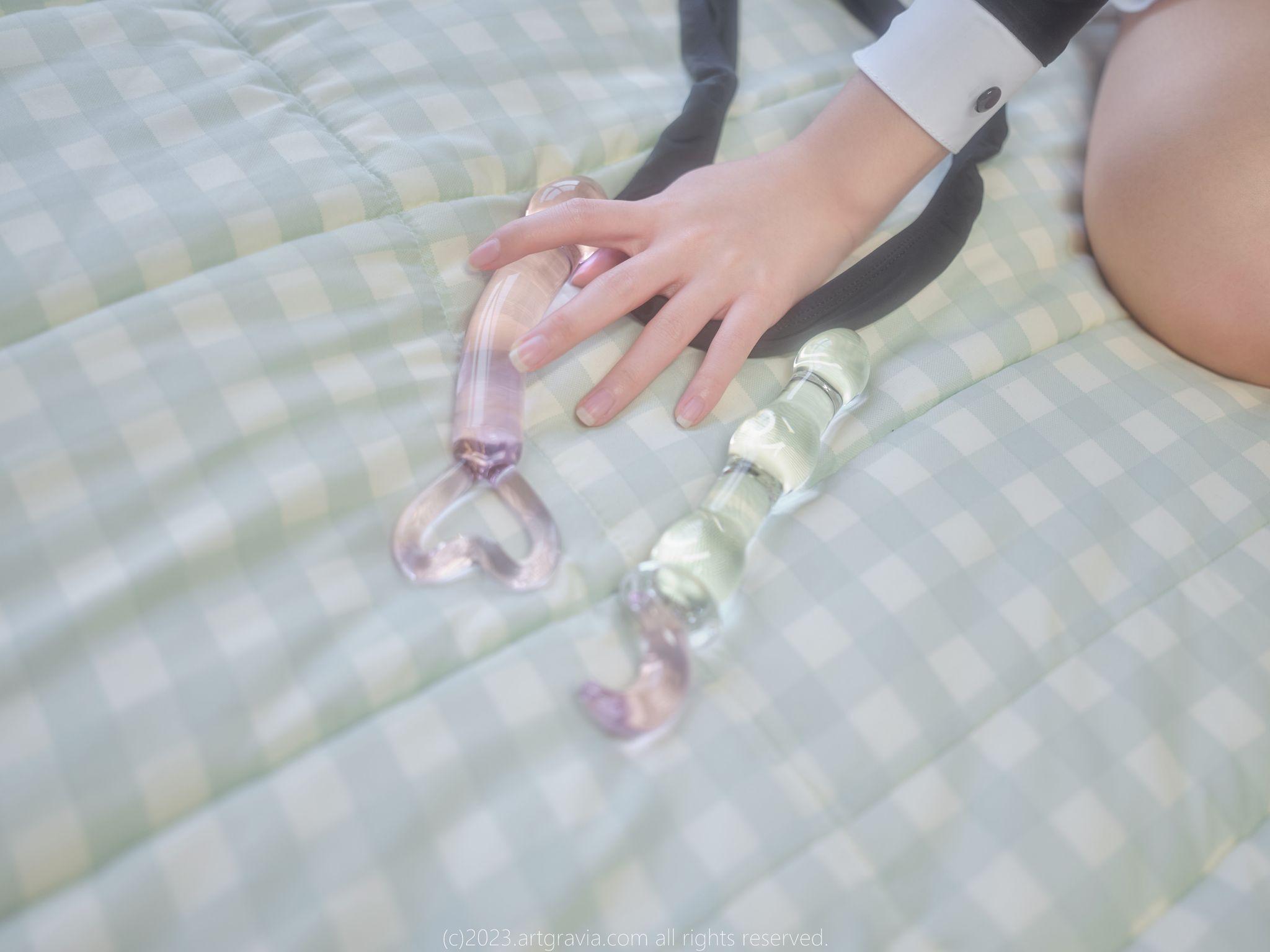 AG.506: Sira (시라) (104 photos)(60)