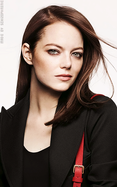 Emma Stone - Page 4 MFrTtp2O_o