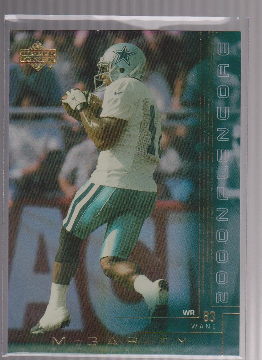 Dallas Cowboys Team Sets All Brands 1980s-2010s 20% off on 4+!! - Picture 382 of 488