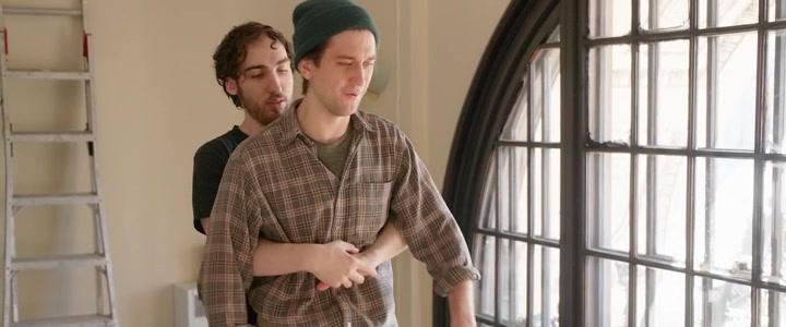 I Propose We Never See Each Other Again After Tonight 2020 HDRip XviD AC3-EVO I Propose We Never See Each Other Again After Tonight 2020 HDRip XviD AC3-EVO