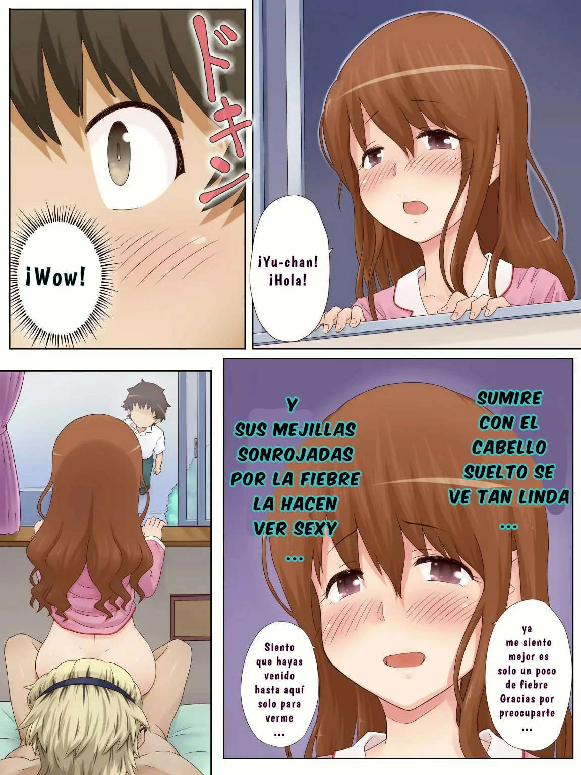 image host