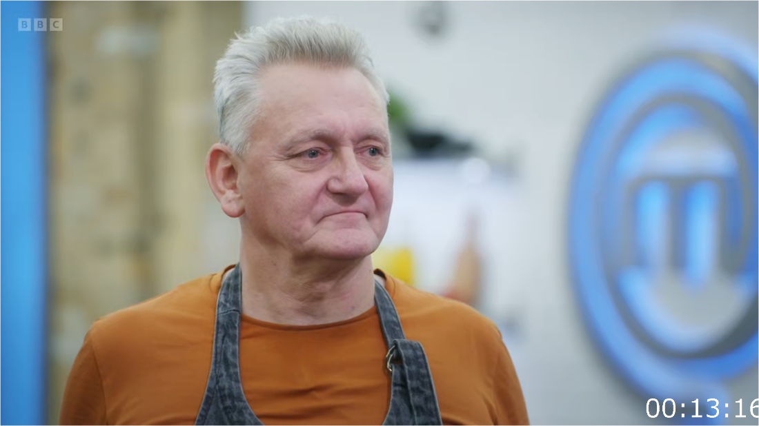 MasterChef S20E08 [1080p] (x265) E8IEgfki_o