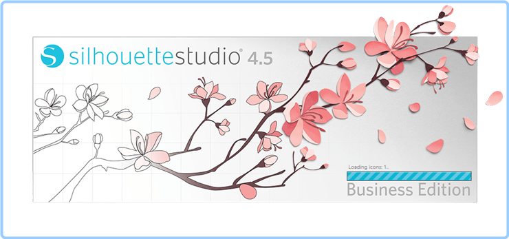 Silhouette Studio Business Edition 4.5.812 EliS9pOO_o