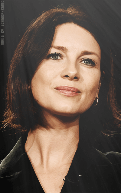 Caitriona Balfe Nz3GiEpU_o