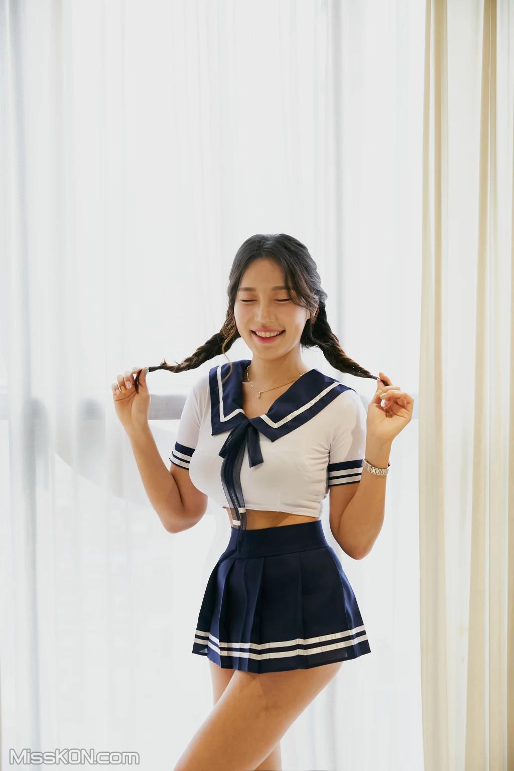 MINI #1 CUTIE MINI (70 photos)(16)