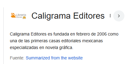 Imagen