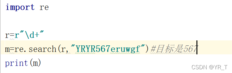 watermark,type_d3F5LXplbmhlaQ,shadow_50,text_Q1NETiBAWVJfVA==,size_20,color_FFFFFF,t_70,g_se,x_16