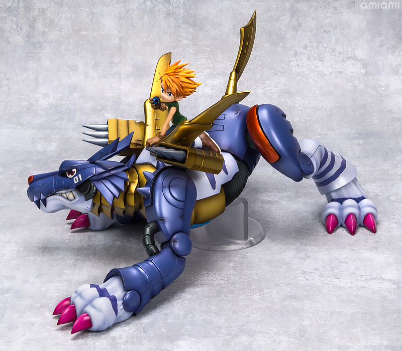 Digimon [Megahouse] - Page 2 8KyppkUd_o