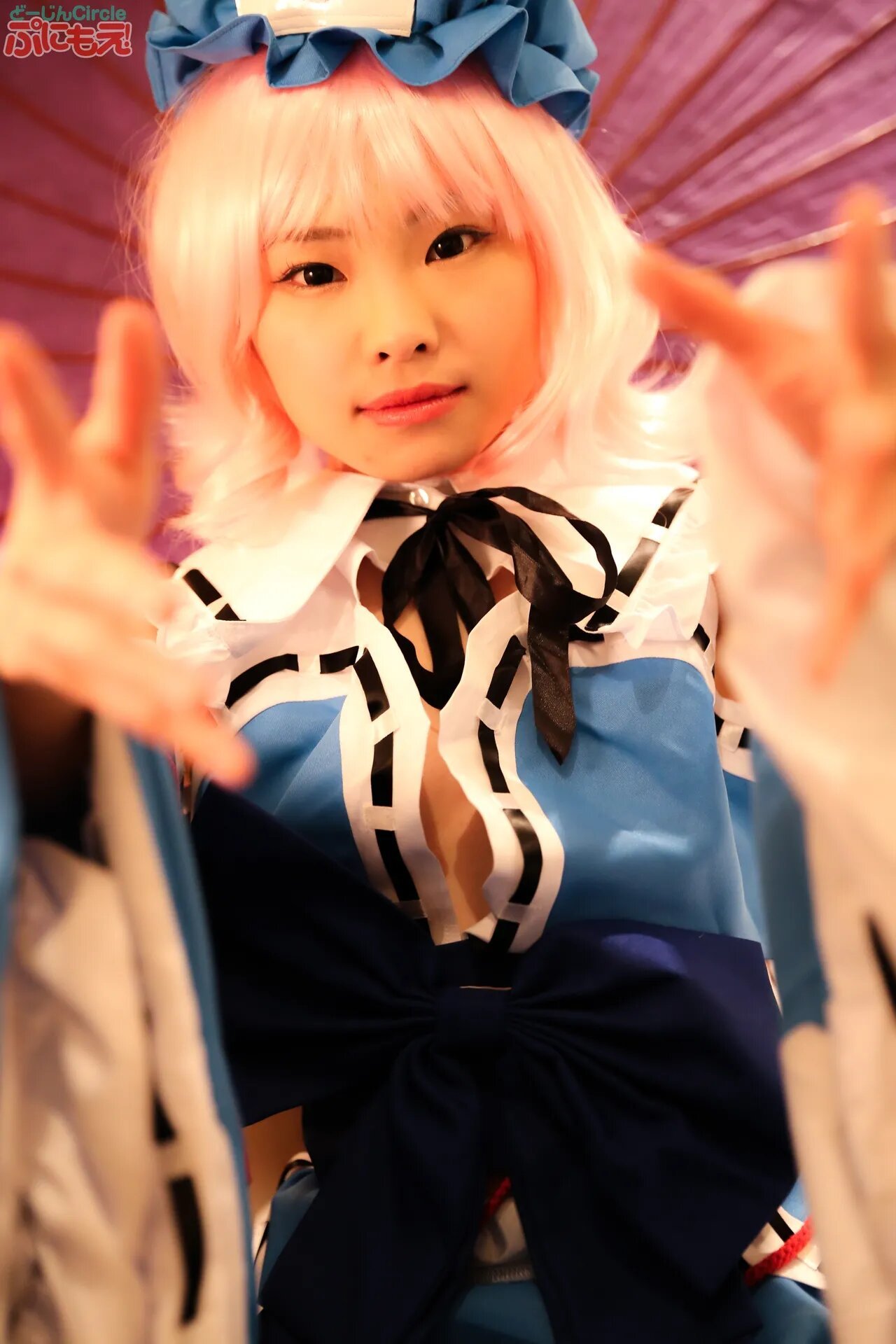 Borei shoujo no tomadoi Touhou minimamu reiyaa musen kameko shiri ana shita hoji gohoushi paipan chitsu keiren oshikko funsha fakku!!!