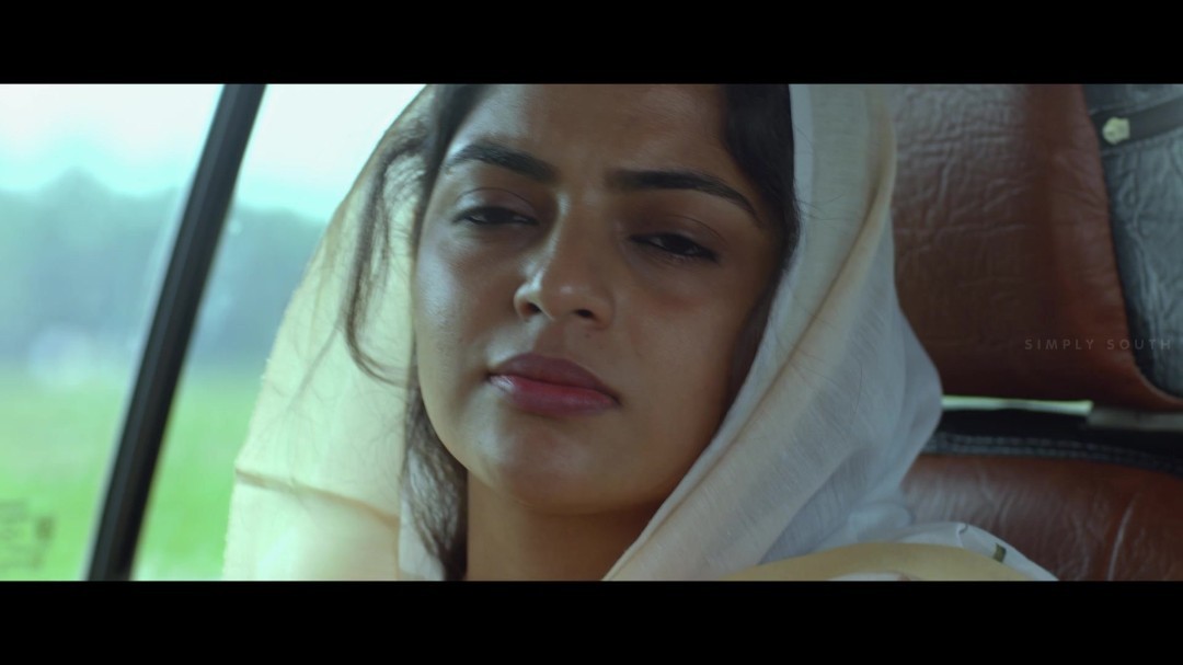 Kotthu (2022) Malayalam 1080p WEB-DL AVC DD5 1 ESub-BWT Exclusive Kotthu (2022) Malayalam 1080p WEB-DL AVC DD5 1 ESub-BWT Exclusive