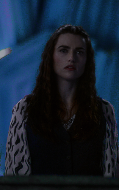 Katie McGrath - Page 2 JvQ6mPOB_o