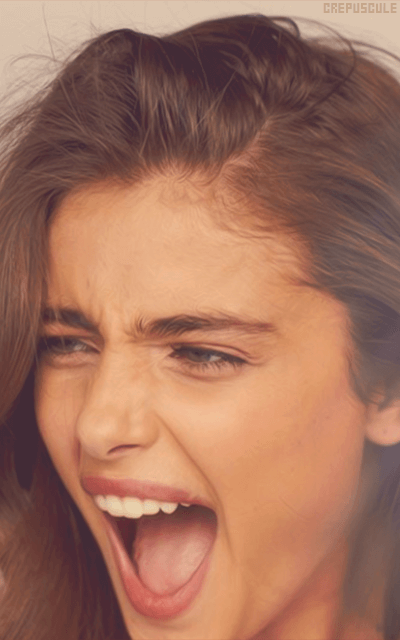 Taylor Marie Hill - Page 10 IBEQpy5q_o