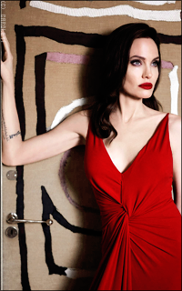 Angelina Jolie MZ4ueU9c_o