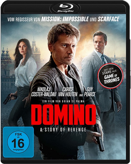 Domino (2019) MULTi.1080p.BluRay.x264.DTS.AC3-DENDA / LEKTOR i NAPISY PL