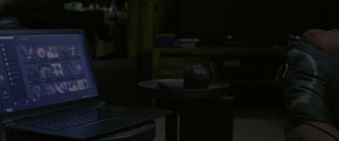 Tom Clancys Without Remorse 2021 2160p AMZN WEB-DL DDP5 1 HDR HEVC-CMRG Tom Clancys Without Remorse 2021 2160p AMZN WEB-DL DDP5 1 HDR HEVC-CMRG