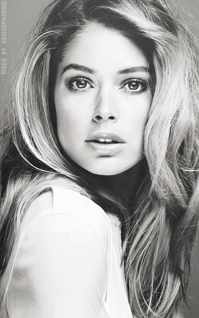 Doutzen Kroes AjTcdVpq_o