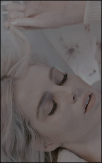Lucy Boynton