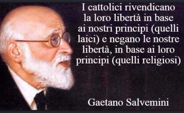 SLOGAN contro la religione - Pagina 6 EmuUP71r_o
