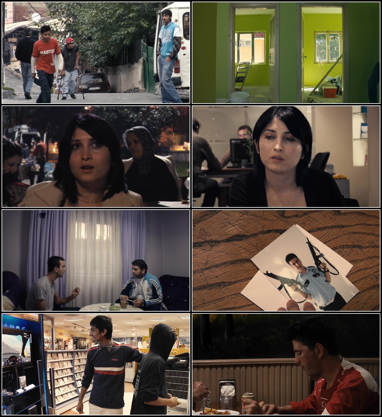 Koprudekiler (2009) [WEB-DL] 1080p [WEBRip] 5.1 YTS NqaRvOL0_o