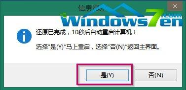 597a543d568bf50023cbcfc9c781e6bb.png