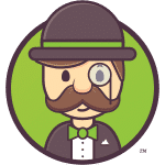 Lad 最好的 Nodejs 框架