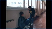 https//images2.imgbox.com/ab/11/VCMI94hn_o.jpg