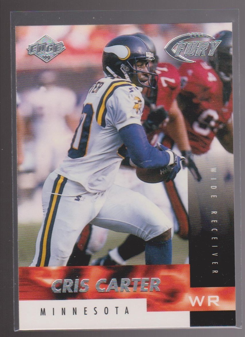Minnesota Vikings Team Sets All Brands 1980s-2010s 20% off on 4+!! - Picture 123 of 581
