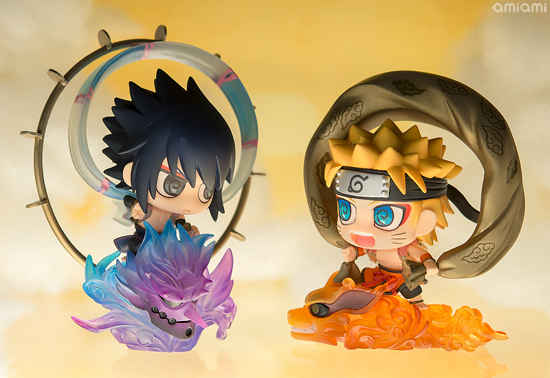 Chibi Naruto () Zs7sKx9q_o