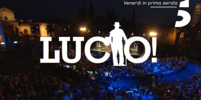 Lucio! (2018) .MP4 WEBDL AAC ITA