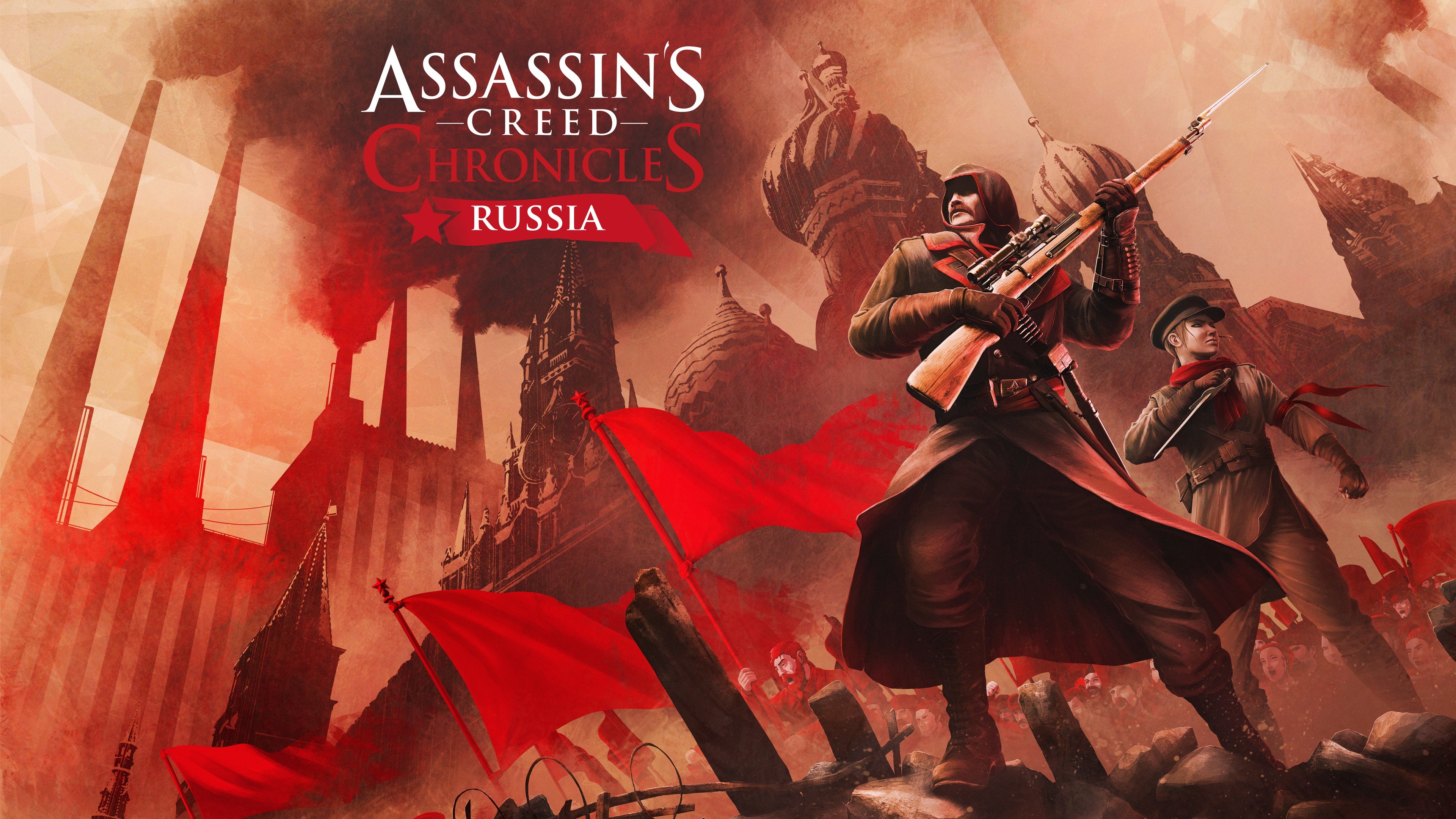 assassins_creed_chronicles_russia-3840x2160.jpg