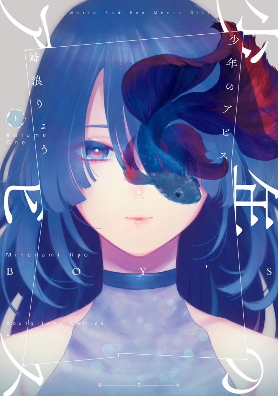 image host