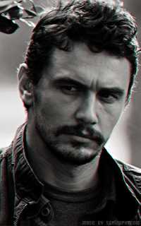 James Franco 6QoGI5fw_o