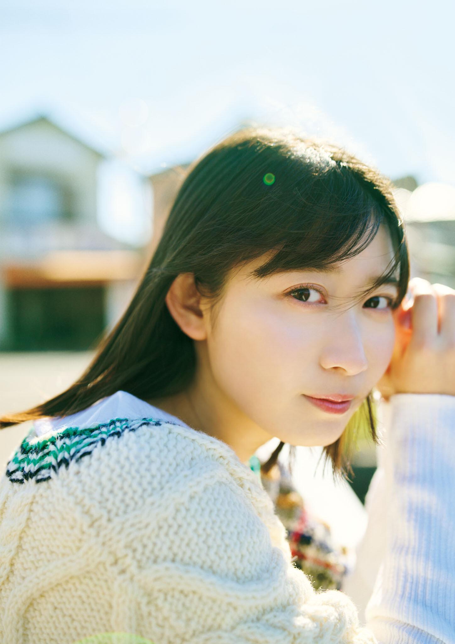 #Mooove!, グラビアンエイジ Vol.01 2025.04.03 Set.01(11)
