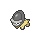 shieldon
