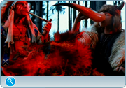 https//images2.imgbox.com/ab/1f/0VCDwWWf_o.png