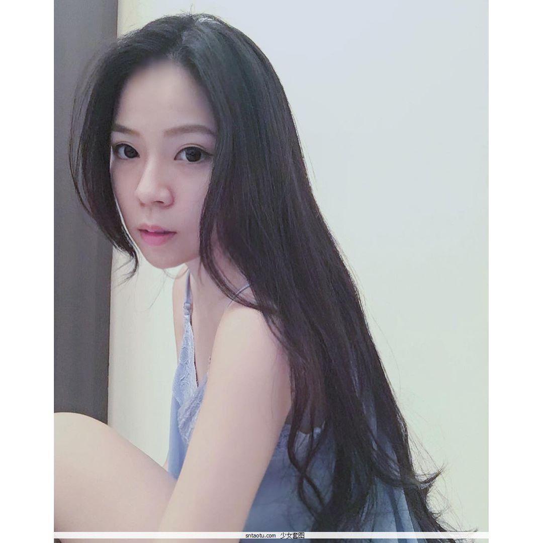 Joleen Heng 大马性感DJ美图赏图片(22)