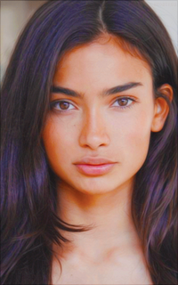 KELLY GALE GTV7Zibd_o