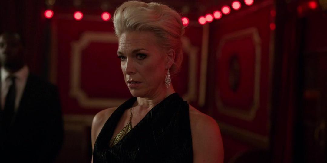Ted Lasso S01E04 720p WEB H264-BLACKHAT Ted Lasso S01E04 720p WEB H264-BLACKHAT