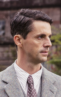 Matthew Goode  JpVkkeQ9_o