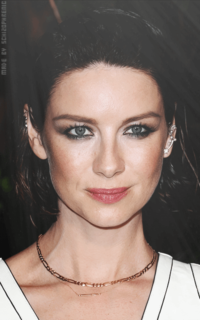 Caitriona Balfe VYwN3n3p_o