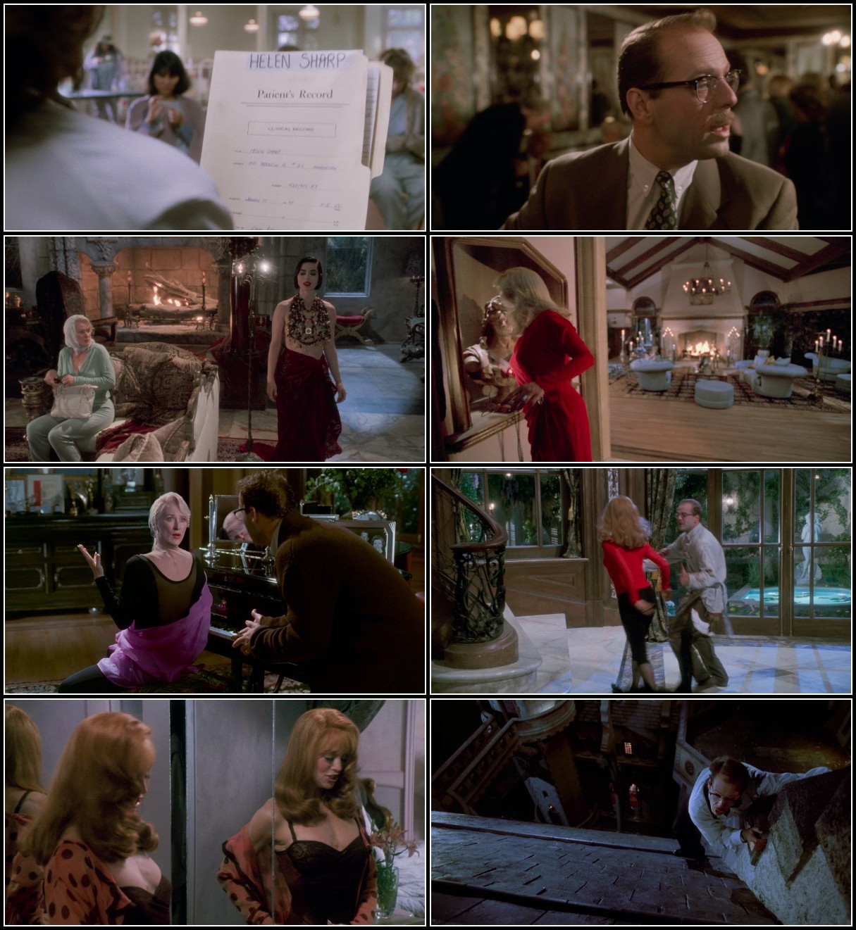 Death Becomes Her (1992) [2160p] [4K] BluRay 5.1 YTS GeXuAkEa_o