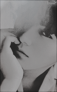 Lee Hyun Soo