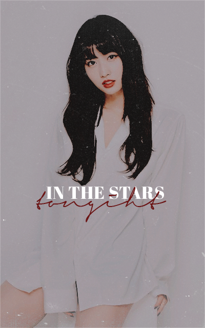 Bang Yura