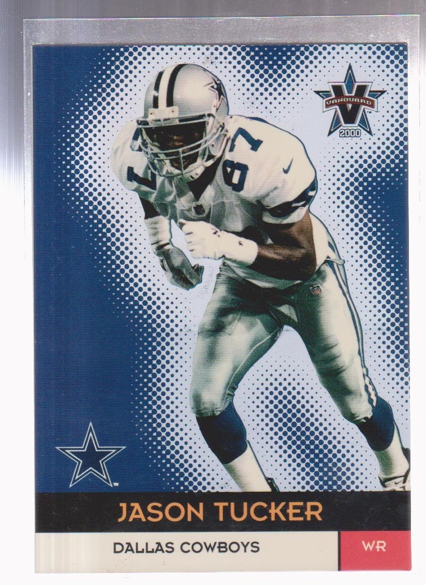 Dallas Cowboys Team Sets All Brands 1980s-2010s 20% off on 4+!! - Picture 322 of 488