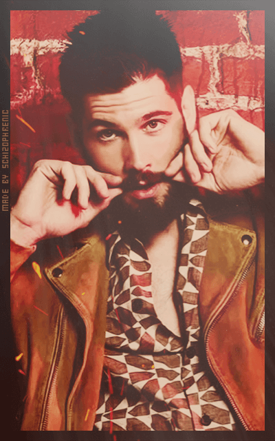 Casey Deidrick M978cAEf_o