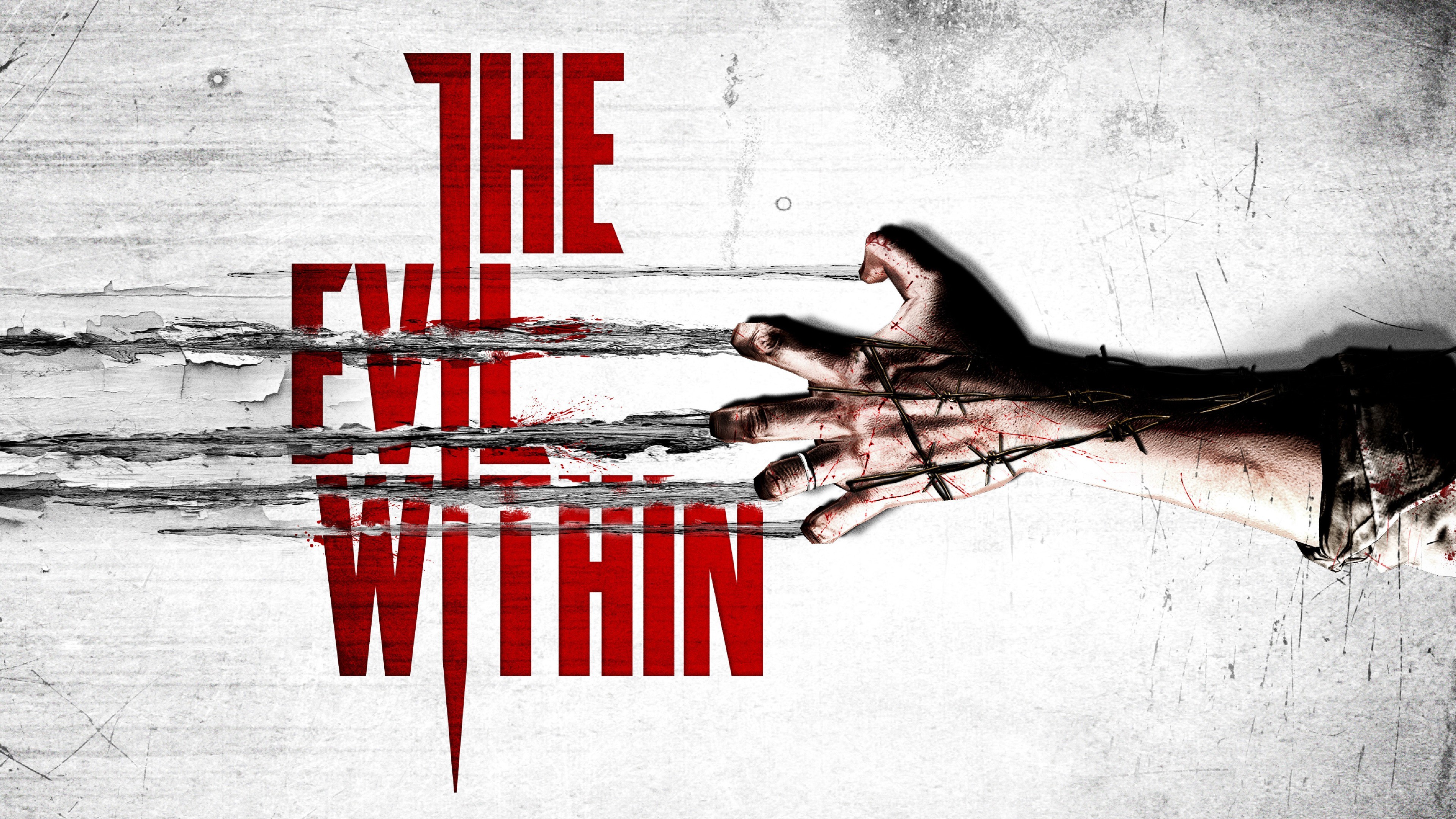 the_evil_within_2014_game-3840x2160.jpg