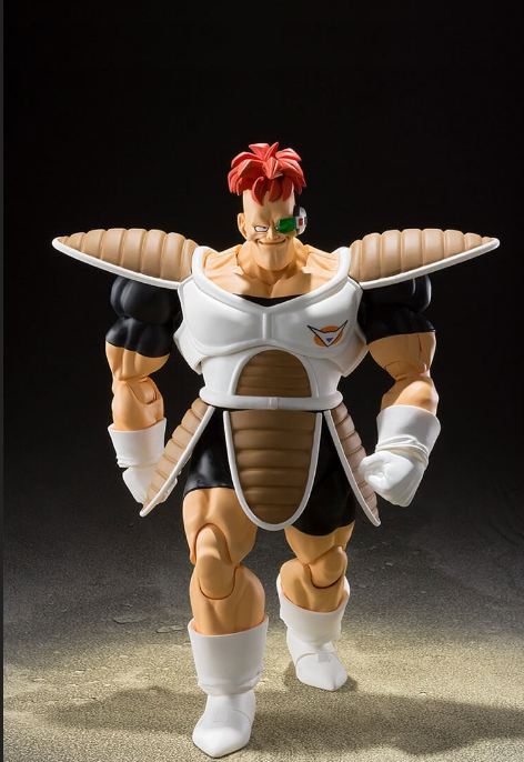 [Comentários] Dragon Ball Z SHFiguarts - Página 31 MNY1Kkqz_o