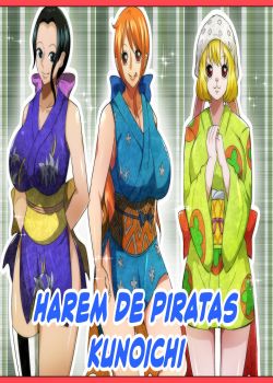 harem-de-piratas-kunoichi